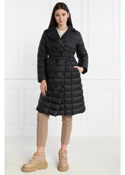 Marella Płaszcz FLIPPER ze sklepu Gomez Fashion Store w kategorii Płaszcze damskie - zdjęcie 172966923