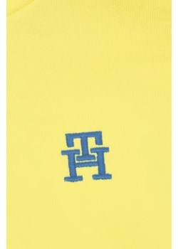 Tommy Hilfiger Bluza | Regular Fit ze sklepu Gomez Fashion Store w kategorii Bluzy chłopięce - zdjęcie 172967213