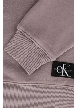 CALVIN KLEIN JEANS Bluza | Regular Fit ze sklepu Gomez Fashion Store w kategorii Bluzy chłopięce - zdjęcie 172967270