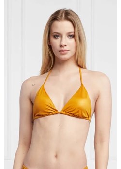 Guess Góra od bikini ze sklepu Gomez Fashion Store w kategorii Stroje kąpielowe - zdjęcie 172967353