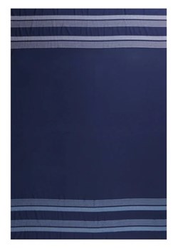 BOSS BLACK Ręcznik plażowy BCRUISE ze sklepu Gomez Fashion Store w kategorii Ręczniki - zdjęcie 172967370
