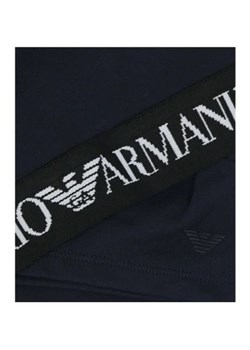 Emporio Armani Komplet | Regular Fit ze sklepu Gomez Fashion Store w kategorii Komplety chłopięce - zdjęcie 172967400