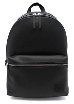 HUGO Plecak Ethon 2.0 ze sklepu Gomez Fashion Store w kategorii Plecaki - zdjęcie 172968144