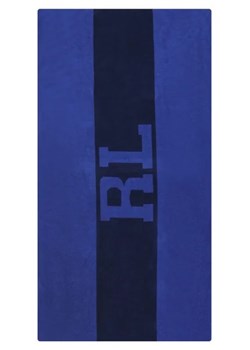 Ralph Lauren Home Ręcznik plażowy RLSIGNAT ze sklepu Gomez Fashion Store w kategorii Ręczniki - zdjęcie 172968330