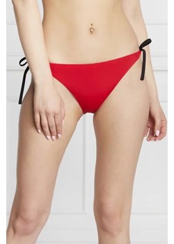 Tommy Hilfiger Dół od bikini ze sklepu Gomez Fashion Store w kategorii Stroje kąpielowe - zdjęcie 172968511