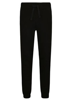 Guess Spodnie dresowe | Regular Fit ze sklepu Gomez Fashion Store w kategorii Spodnie chłopięce - zdjęcie 172968600