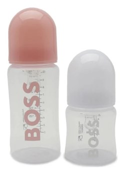 BOSS Kidswear Zestaw 300 ml & 150 ml ze sklepu Gomez Fashion Store w kategorii Naczynia dziecięce - zdjęcie 172968801