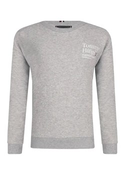 Tommy Hilfiger Bluza | Regular Fit ze sklepu Gomez Fashion Store w kategorii Bluzy chłopięce - zdjęcie 172968811