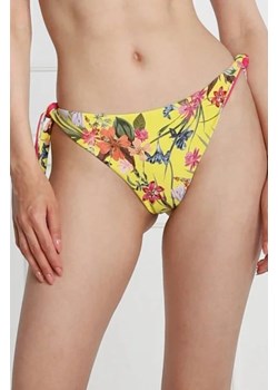 Liu Jo Beachwear Dół od bikini ze sklepu Gomez Fashion Store w kategorii Stroje kąpielowe - zdjęcie 172969120