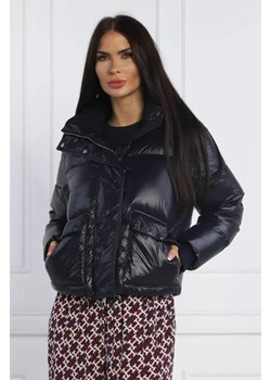 BOSS BLACK Puchowa kurtka Pirella 102 | Regular Fit ze sklepu Gomez Fashion Store w kategorii Kurtki damskie - zdjęcie 172969364