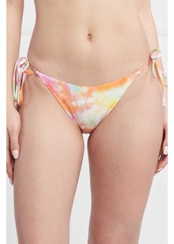 Guess Dół od bikini ze sklepu Gomez Fashion Store w kategorii Stroje kąpielowe - zdjęcie 172969562