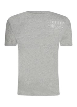 Tommy Hilfiger T-shirt | Regular Fit ze sklepu Gomez Fashion Store w kategorii T-shirty chłopięce - zdjęcie 172969793