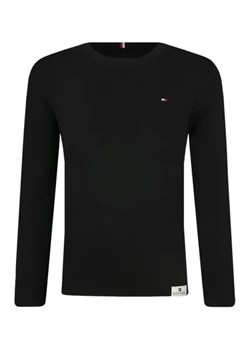 Tommy Hilfiger Longsleeve | Regular Fit ze sklepu Gomez Fashion Store w kategorii T-shirty chłopięce - zdjęcie 172969794