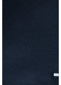Tommy Hilfiger Bluza BOLD MONOTYPE | Regular Fit ze sklepu Gomez Fashion Store w kategorii Bluzy chłopięce - zdjęcie 172969811