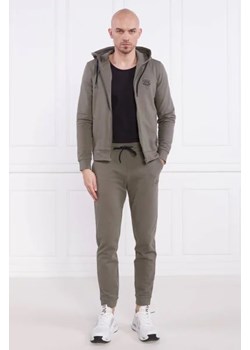 Aeronautica Militare Dres | Regular Fit ze sklepu Gomez Fashion Store w kategorii Dresy męskie - zdjęcie 172969910