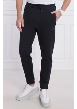 BOSS GREEN Spodnie dresowe Hadiko 1 | Regular Fit ze sklepu Gomez Fashion Store w kategorii Spodnie męskie - zdjęcie 172970001