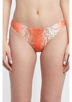 Guess Dół od bikini ze sklepu Gomez Fashion Store w kategorii Stroje kąpielowe - zdjęcie 172970004
