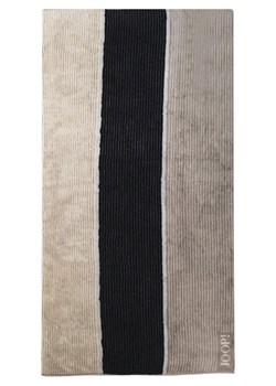 JOOP! Ręcznik Lines ze sklepu Gomez Fashion Store w kategorii Ręczniki - zdjęcie 172970022