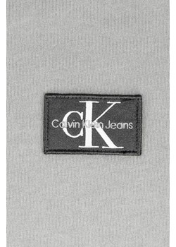 CALVIN KLEIN JEANS Longsleeve | Regular Fit ze sklepu Gomez Fashion Store w kategorii T-shirty chłopięce - zdjęcie 172970023