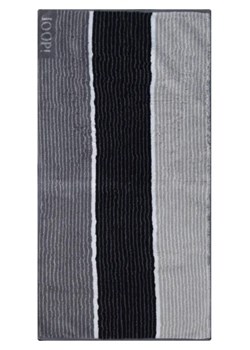 JOOP! Ręcznik Lines ze sklepu Gomez Fashion Store w kategorii Ręczniki - zdjęcie 172970080