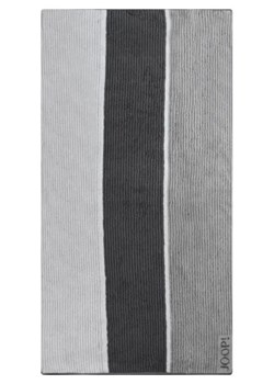 JOOP! Ręcznik Lines ze sklepu Gomez Fashion Store w kategorii Ręczniki - zdjęcie 172970172