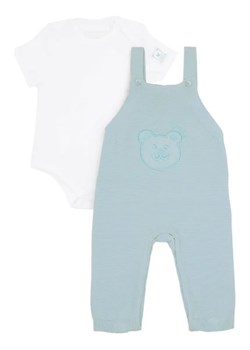 Guess Komplet | Regular Fit ze sklepu Gomez Fashion Store w kategorii Komplety niemowlęce - zdjęcie 172970530