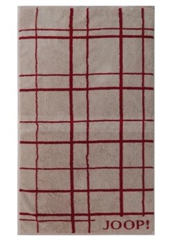 JOOP! Ręcznik Layer ze sklepu Gomez Fashion Store w kategorii Ręczniki - zdjęcie 172970533