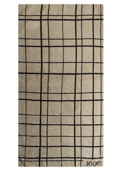 JOOP! Ręcznik kąpielowy Layer ze sklepu Gomez Fashion Store w kategorii Ręczniki - zdjęcie 172970692