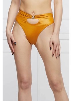 Guess Dół od bikini ze sklepu Gomez Fashion Store w kategorii Stroje kąpielowe - zdjęcie 172970953