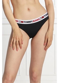 Tommy Hilfiger Dół od bikini ze sklepu Gomez Fashion Store w kategorii Stroje kąpielowe - zdjęcie 172971272
