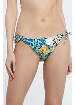 Guess Dół od bikini ze sklepu Gomez Fashion Store w kategorii Stroje kąpielowe - zdjęcie 172971472