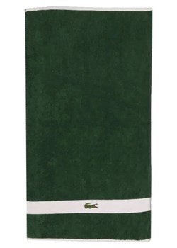 Lacoste HOME Ręcznik do rąk lcasual ze sklepu Gomez Fashion Store w kategorii Ręczniki - zdjęcie 172971540
