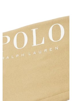 POLO RALPH LAUREN Spodnie dresowe PO-ATHLETIC | Regular Fit ze sklepu Gomez Fashion Store w kategorii Spodnie chłopięce - zdjęcie 172971571