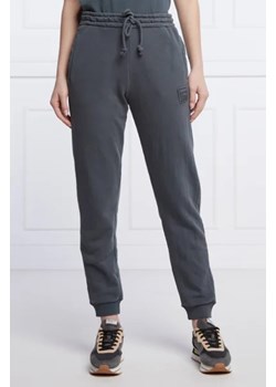 FILA Spodnie dresowe BASTOGNE | Regular Fit ze sklepu Gomez Fashion Store w kategorii Spodnie damskie - zdjęcie 172971591