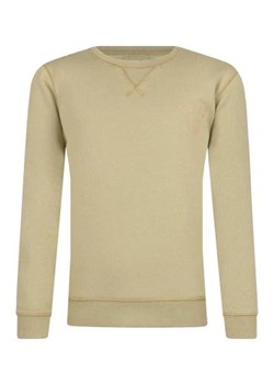Guess Bluza | Regular Fit ze sklepu Gomez Fashion Store w kategorii Bluzy chłopięce - zdjęcie 172971732