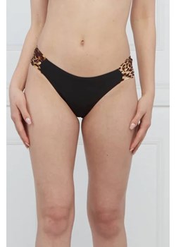 Guess Dół od bikini ze sklepu Gomez Fashion Store w kategorii Stroje kąpielowe - zdjęcie 172971910