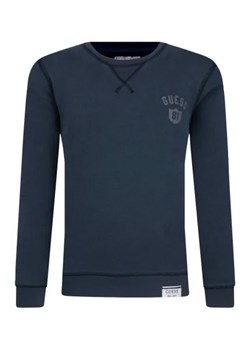 Guess Bluza | Regular Fit ze sklepu Gomez Fashion Store w kategorii Bluzy chłopięce - zdjęcie 172972073