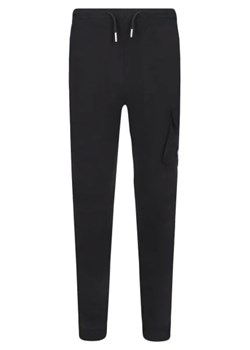 CALVIN KLEIN JEANS Spodnie dresowe | Regular Fit ze sklepu Gomez Fashion Store w kategorii Spodnie chłopięce - zdjęcie 172972184