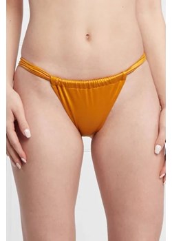 Guess Dół od bikini ze sklepu Gomez Fashion Store w kategorii Stroje kąpielowe - zdjęcie 172972232