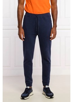 POLO RALPH LAUREN Spodnie dresowe | Regular Fit ze sklepu Gomez Fashion Store w kategorii Spodnie męskie - zdjęcie 172972283