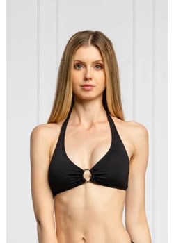 Michael Kors Swimwear Góra od bikini ze sklepu Gomez Fashion Store w kategorii Stroje kąpielowe - zdjęcie 172972393