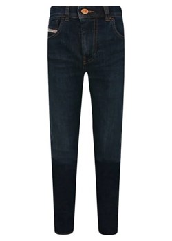 Diesel Jeansy | Regular Fit ze sklepu Gomez Fashion Store w kategorii Spodnie chłopięce - zdjęcie 172972430