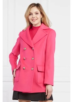 MAX&Co. Wełniany płaszcz SALATO ze sklepu Gomez Fashion Store w kategorii Płaszcze damskie - zdjęcie 172972461
