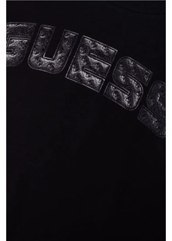 GUESS ACTIVE T-shirt | Regular Fit ze sklepu Gomez Fashion Store w kategorii T-shirty chłopięce - zdjęcie 172972771