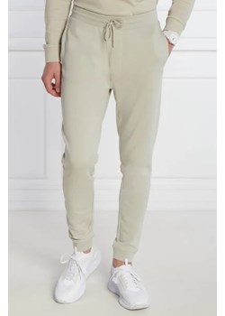 BOSS ORANGE Spodnie dresowe Sestart | Regular Fit ze sklepu Gomez Fashion Store w kategorii Spodnie męskie - zdjęcie 172972812