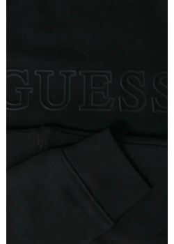 Guess Bluza | Regular Fit ze sklepu Gomez Fashion Store w kategorii Bluzy chłopięce - zdjęcie 172973072