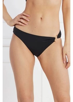 RALPH LAUREN Swimwear Dół od bikini ze sklepu Gomez Fashion Store w kategorii Stroje kąpielowe - zdjęcie 172973170