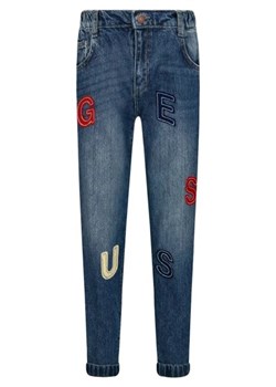 Guess Jeansy | Regular Fit ze sklepu Gomez Fashion Store w kategorii Spodnie chłopięce - zdjęcie 172973243