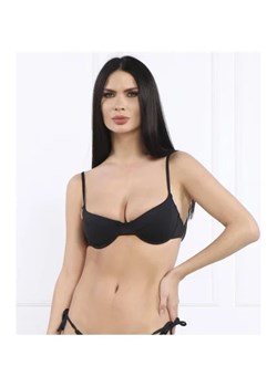 POLO RALPH LAUREN Góra od bikini ze sklepu Gomez Fashion Store w kategorii Stroje kąpielowe - zdjęcie 172973371