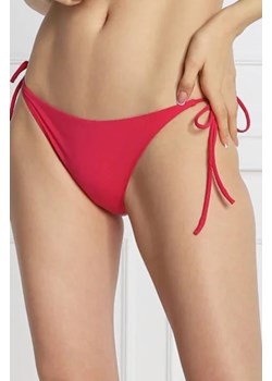 Pinko Dół od bikini CANTUCCI ze sklepu Gomez Fashion Store w kategorii Stroje kąpielowe - zdjęcie 172973390